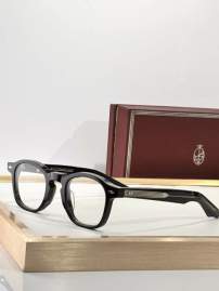 Picture of Jacques Marie Mage Sunglasses _SKUfw75052309fw